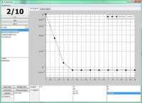 convergence_J_cartPendulum_tn