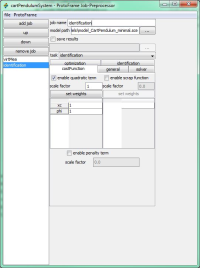 costFunctionTab_preProcessor_tn