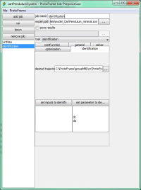 identificationTab_preProcessor_tn