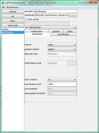 optimizationTab_preProcessor_tn